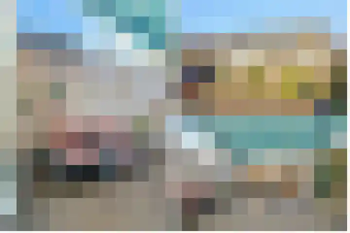 De Kapittel 3 Werkhoven thumbnail 43