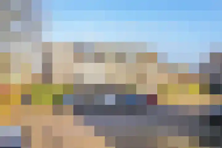 De Kapittel 3 Werkhoven thumbnail 44