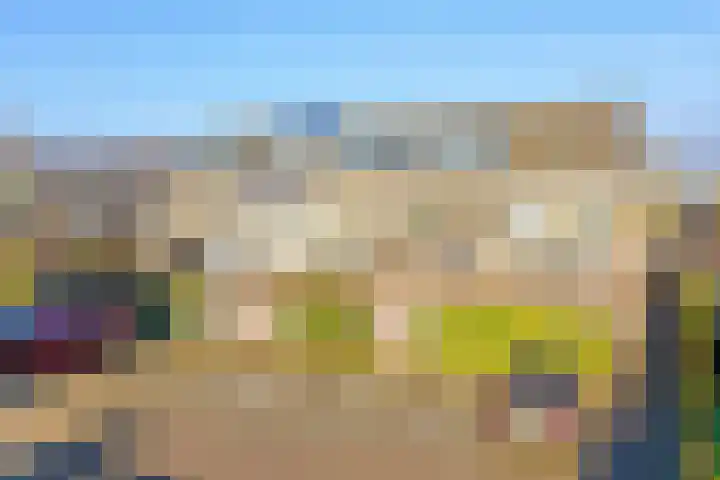 De Kapittel 3 Werkhoven thumbnail 45