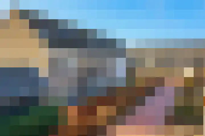 De Kapittel 3 Werkhoven thumbnail 46