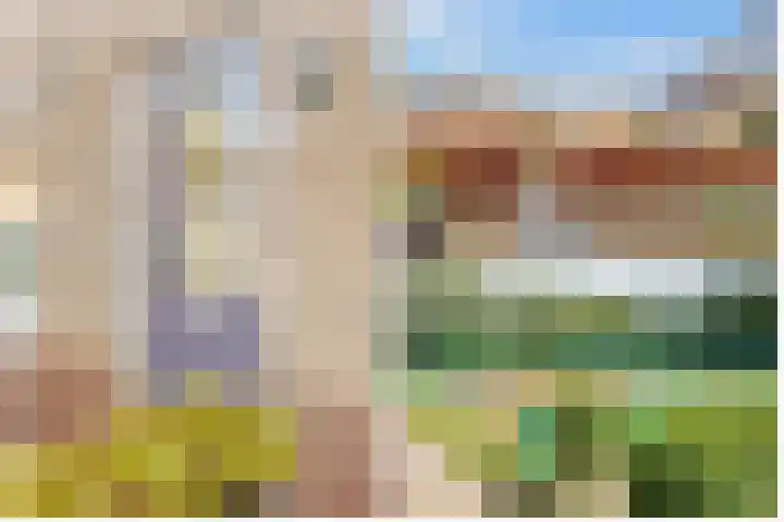 De Kapittel 3 Werkhoven thumbnail 5