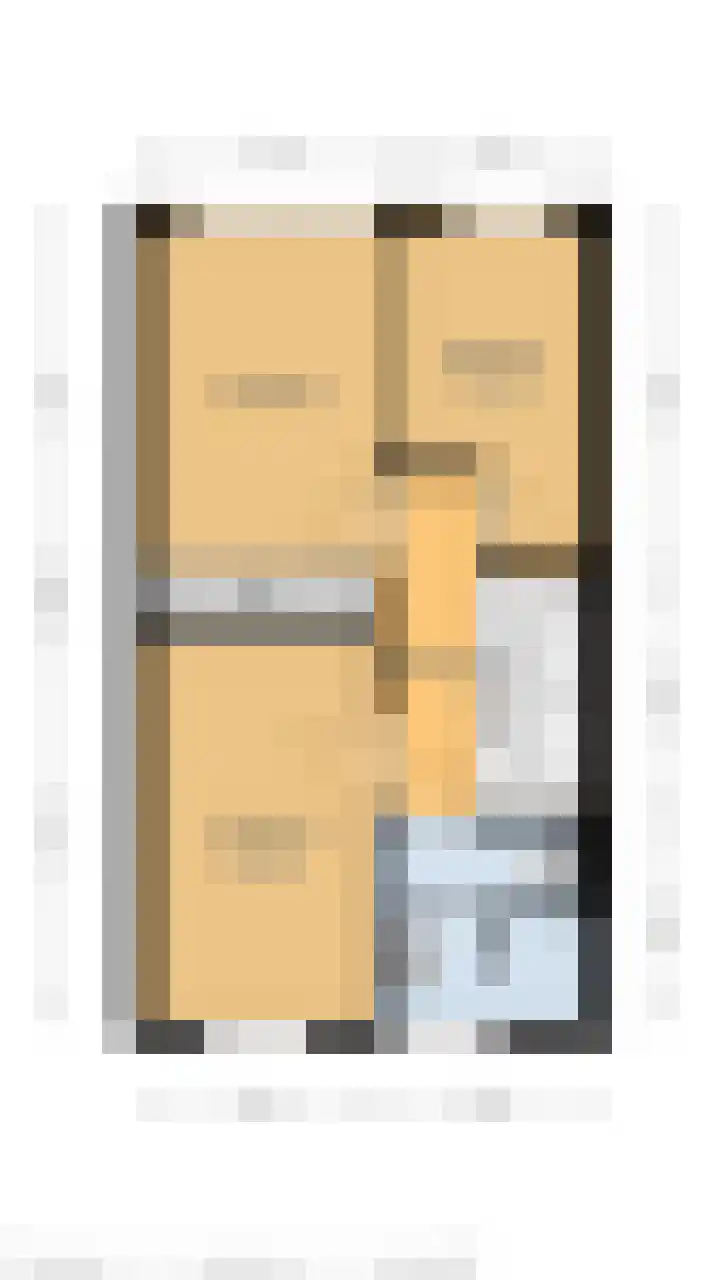 De Kapittel 3 Werkhoven thumbnail 54