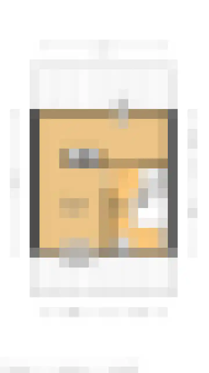 De Kapittel 3 Werkhoven thumbnail 55