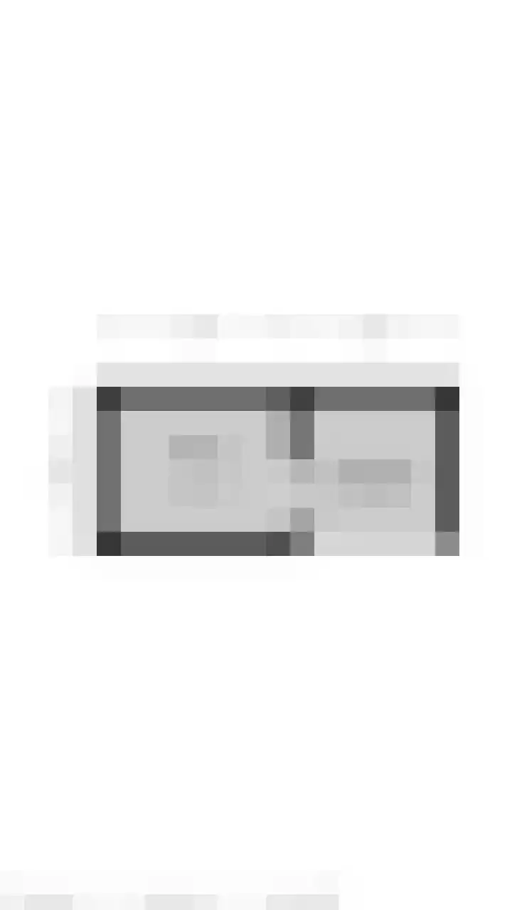 De Kapittel 3 Werkhoven thumbnail 57