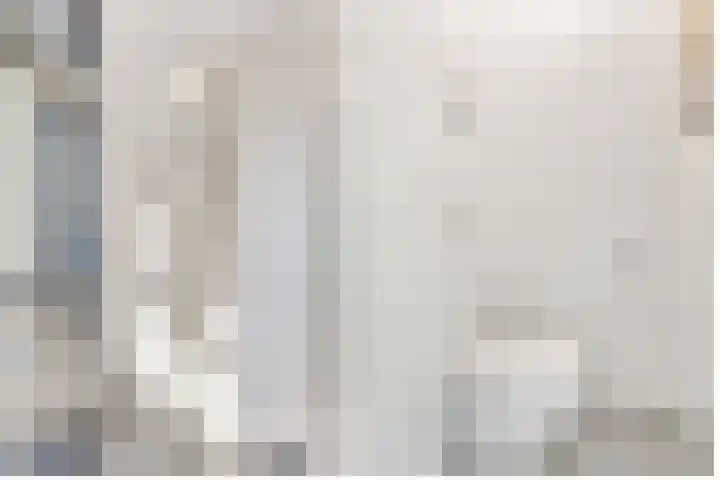 De Kapittel 3 Werkhoven thumbnail 6