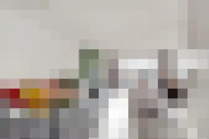 De Kapittel 3 Werkhoven thumbnail 7