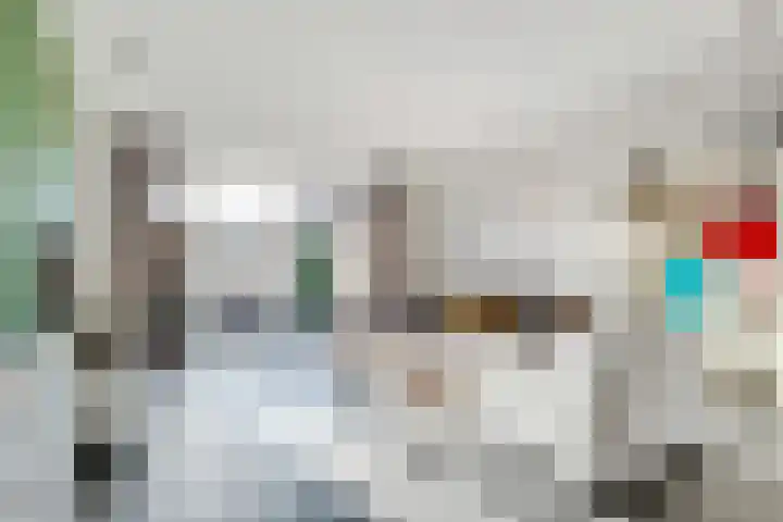 De Kapittel 3 Werkhoven thumbnail 8
