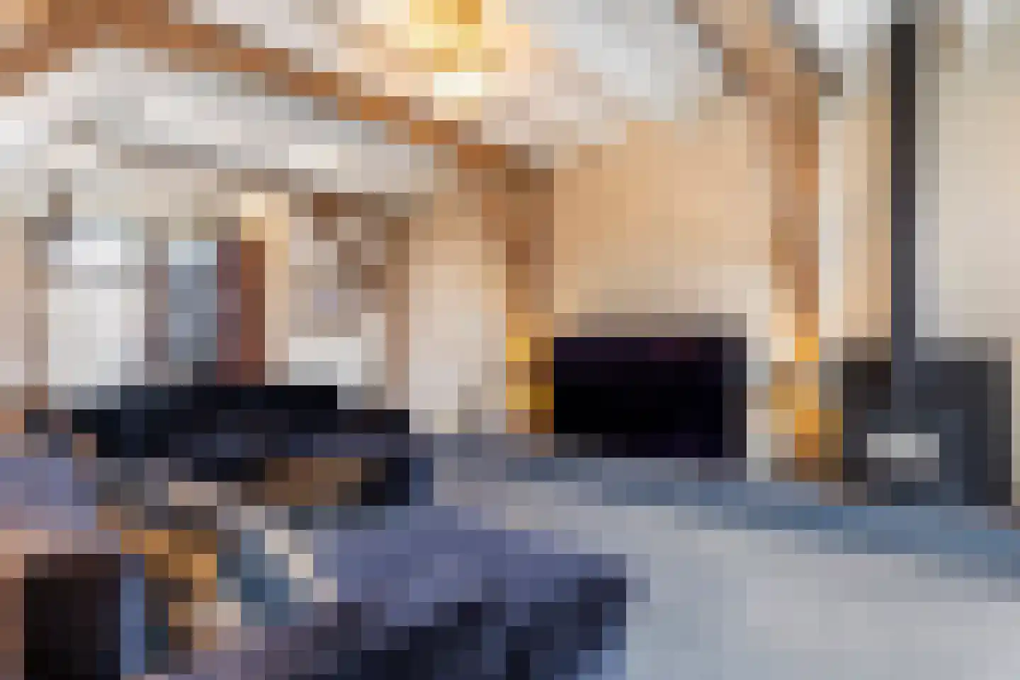 de Kar 9 A Klarenbeek thumbnail 10