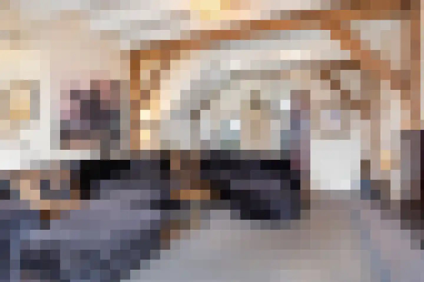 de Kar 9 A Klarenbeek thumbnail 11
