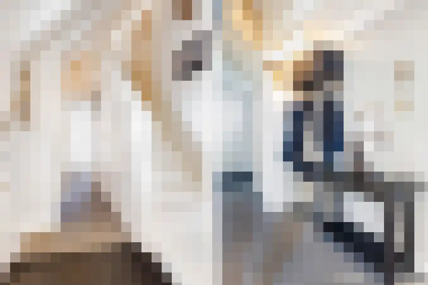 de Kar 9 A Klarenbeek thumbnail 16