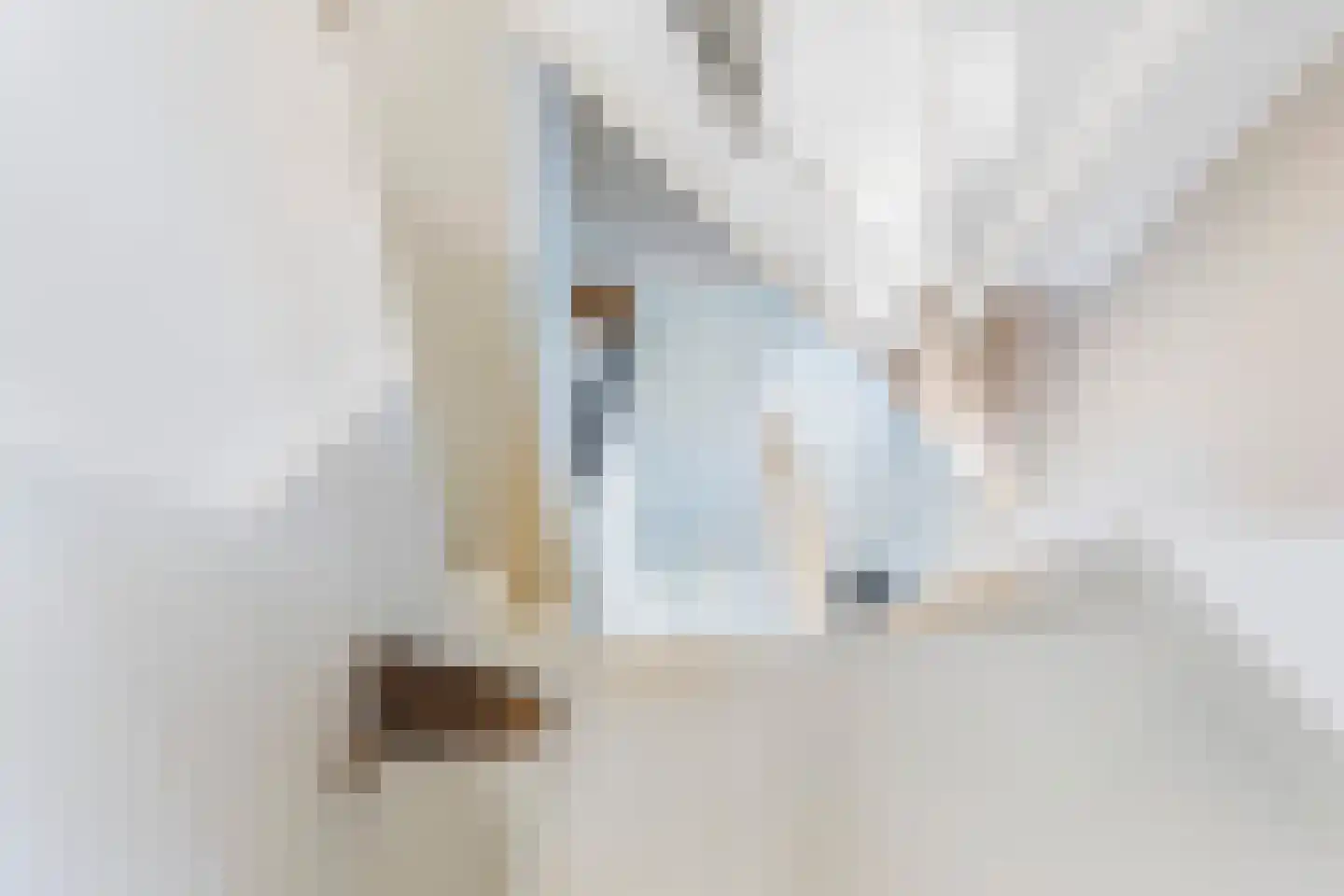 de Kar 9 A Klarenbeek thumbnail 18
