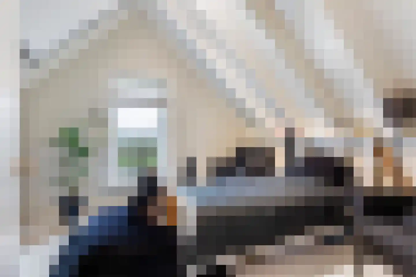 de Kar 9 A Klarenbeek thumbnail 20