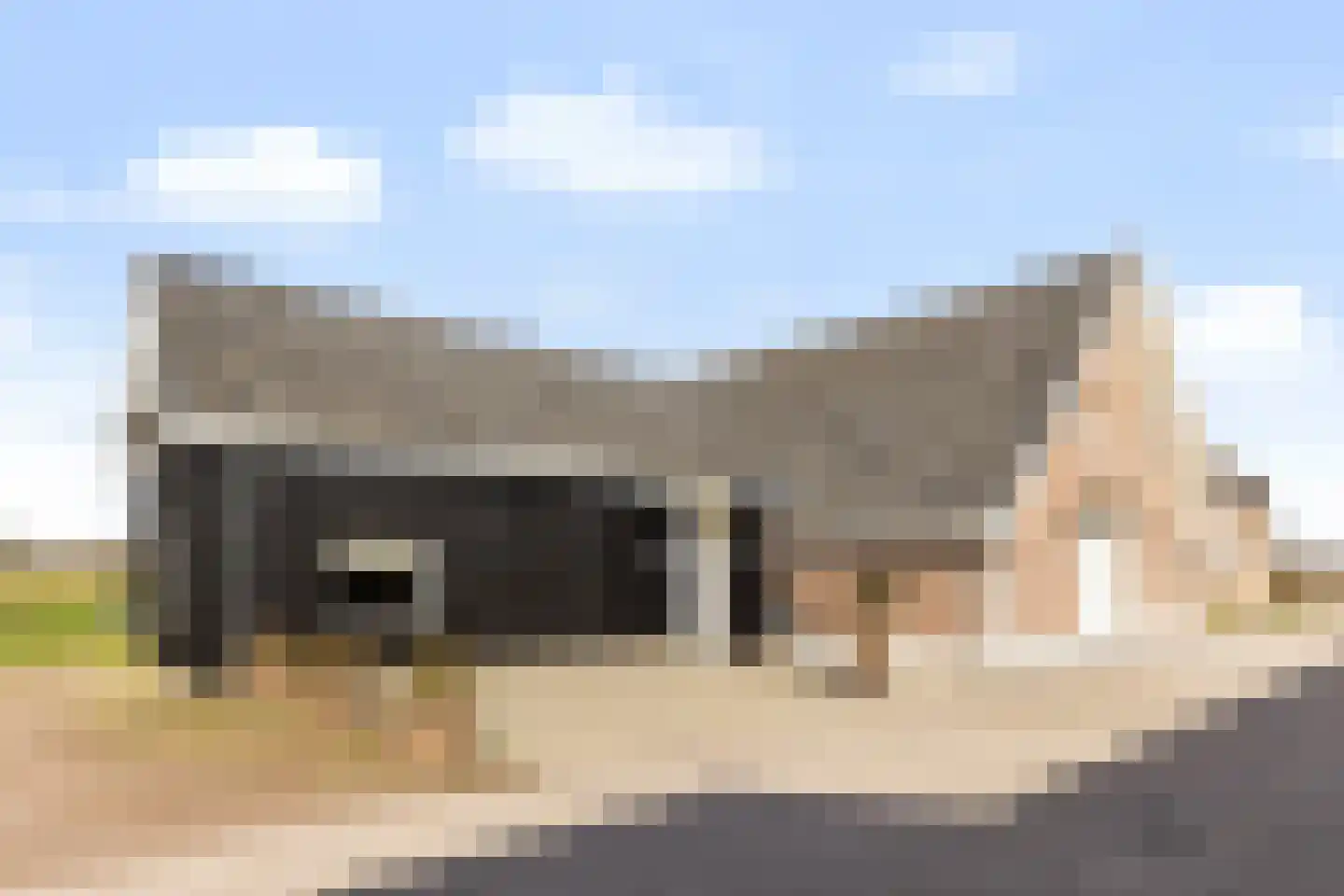 de Kar 9 A Klarenbeek thumbnail 22