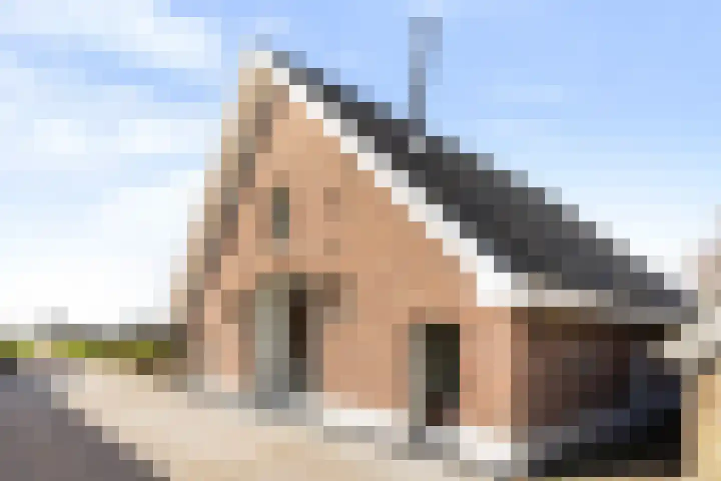 de Kar 9 A Klarenbeek thumbnail 24