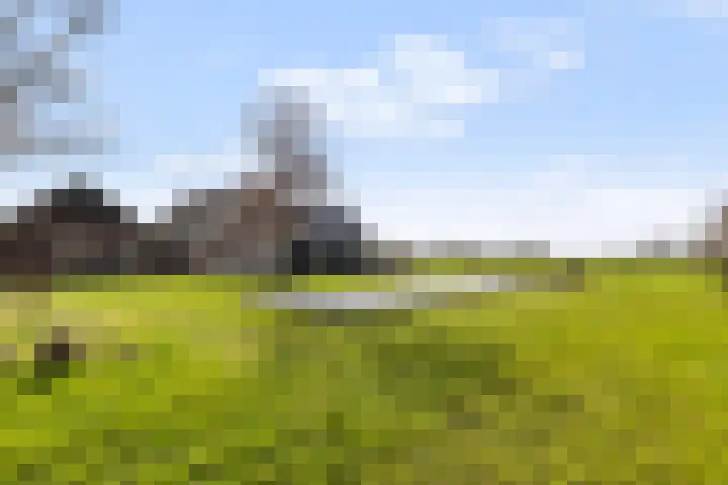 de Kar 9 A Klarenbeek thumbnail 26
