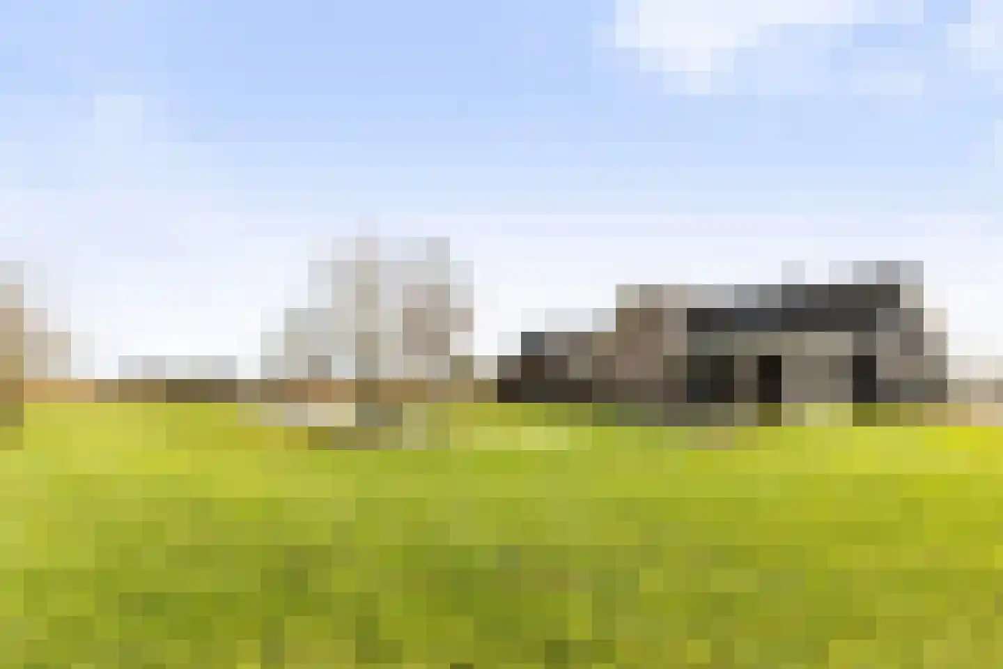 de Kar 9 A Klarenbeek thumbnail 27