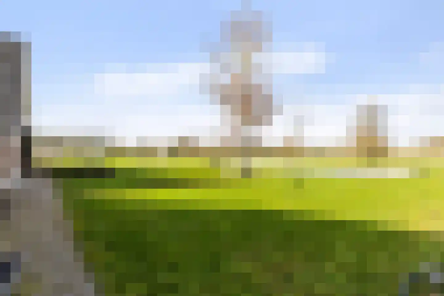 de Kar 9 A Klarenbeek thumbnail 5
