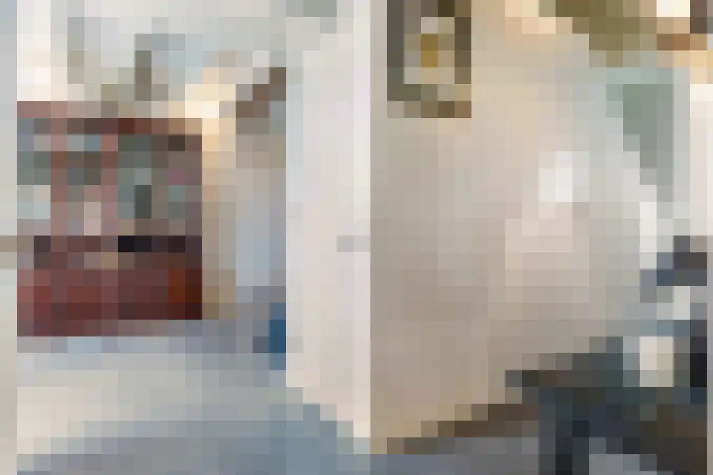 de Kar 9 A Klarenbeek thumbnail 8