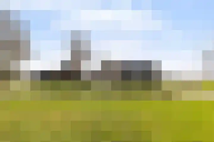de Kar 9 B Klarenbeek