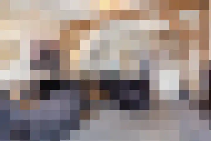 de Kar 9 B Klarenbeek thumbnail 10