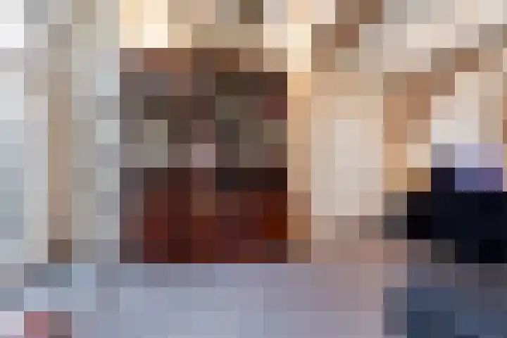 de Kar 9 B Klarenbeek thumbnail 11