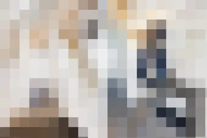 de Kar 9 B Klarenbeek thumbnail 15