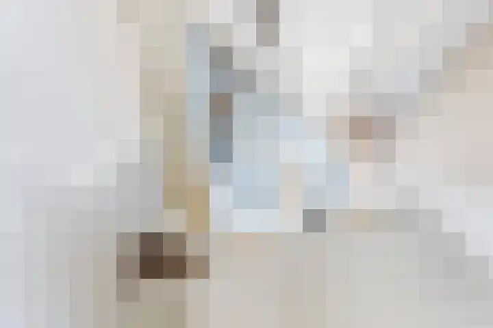 de Kar 9 B Klarenbeek thumbnail 17