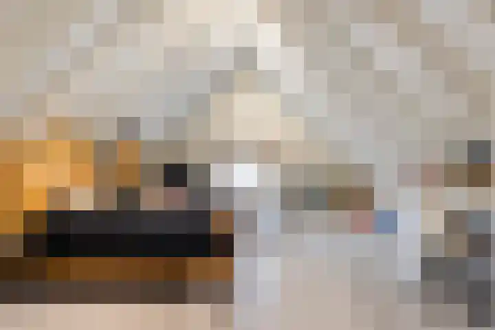 de Kar 9 B Klarenbeek thumbnail 18