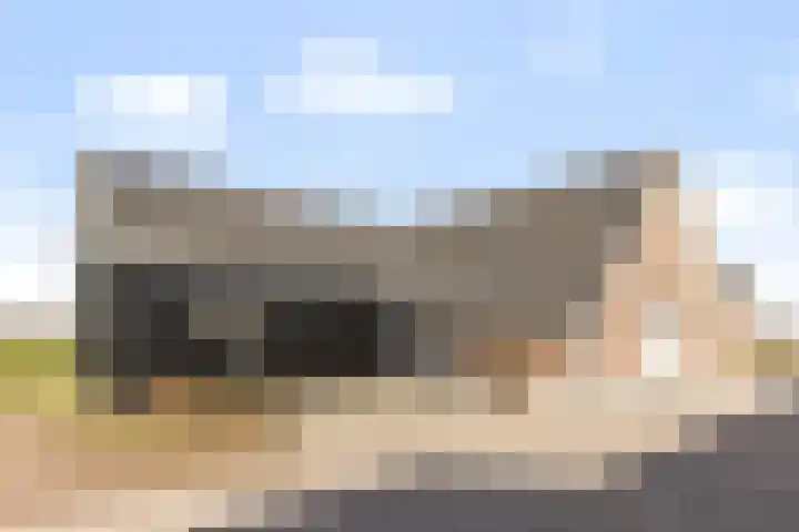 de Kar 9 B Klarenbeek thumbnail 21