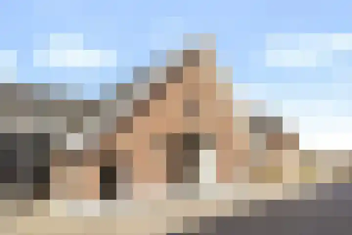 de Kar 9 B Klarenbeek thumbnail 22