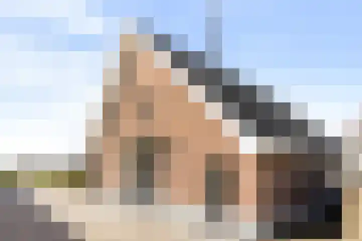 de Kar 9 B Klarenbeek thumbnail 23