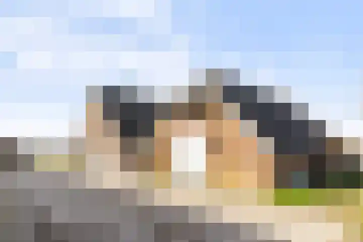 de Kar 9 B Klarenbeek thumbnail 24
