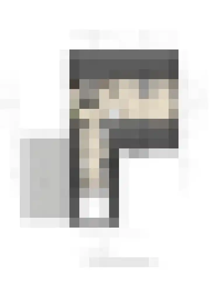 de Kar 9 B Klarenbeek thumbnail 28