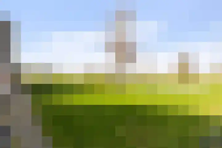 de Kar 9 B Klarenbeek thumbnail 4
