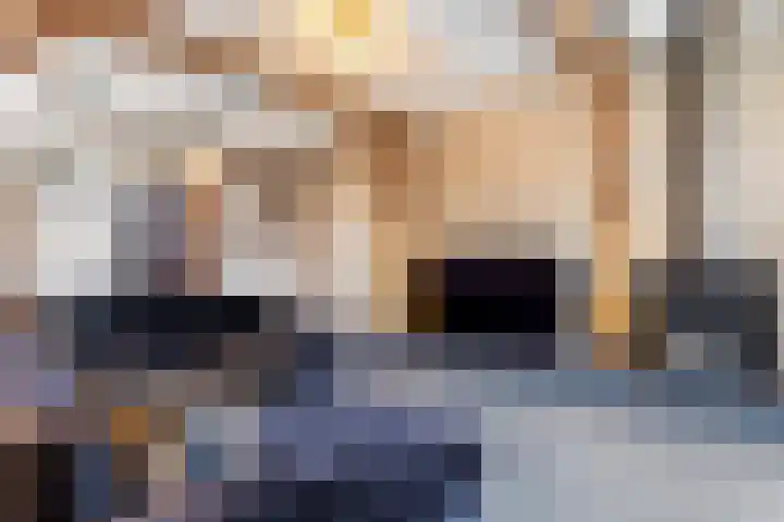 de Kar 9 B Klarenbeek thumbnail 9