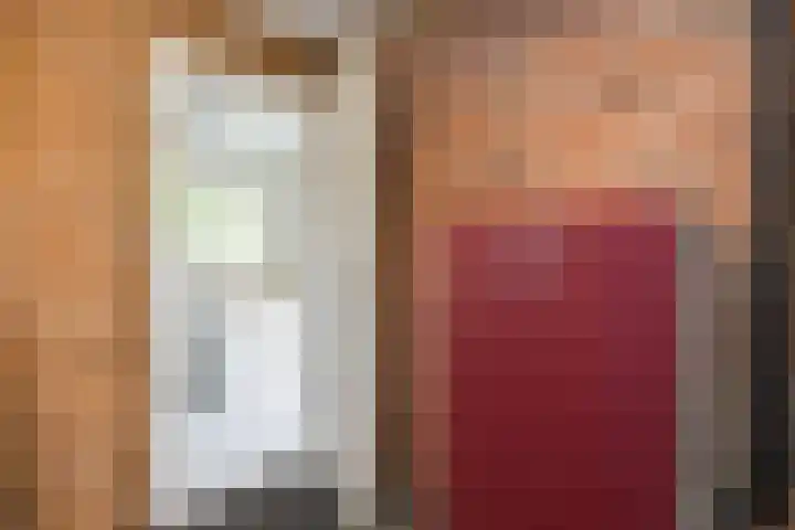 de Karekiet 14 Denekamp thumbnail 18