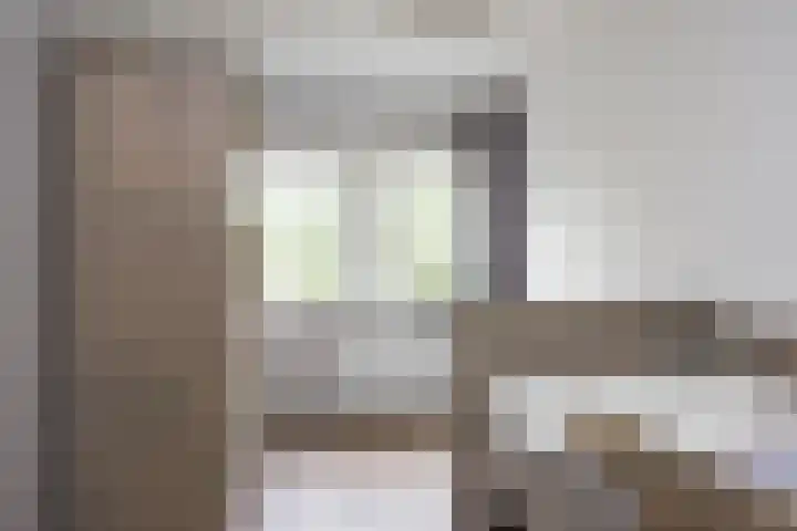 de Karekiet 14 Denekamp thumbnail 23