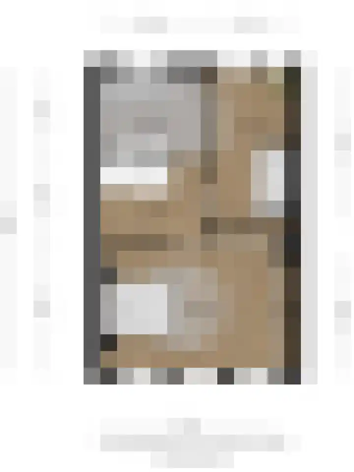 de Karekiet 14 Denekamp thumbnail 37