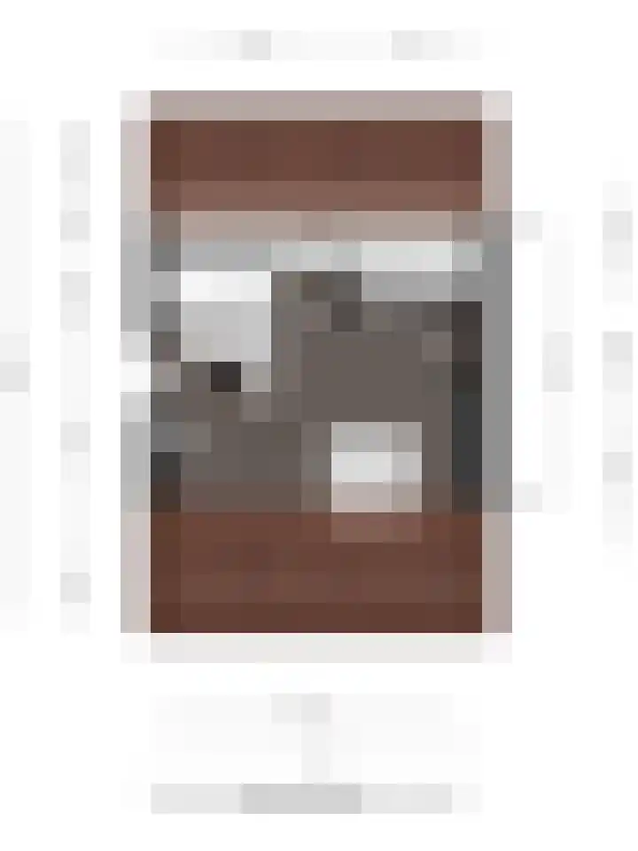 de Karekiet 14 Denekamp thumbnail 38