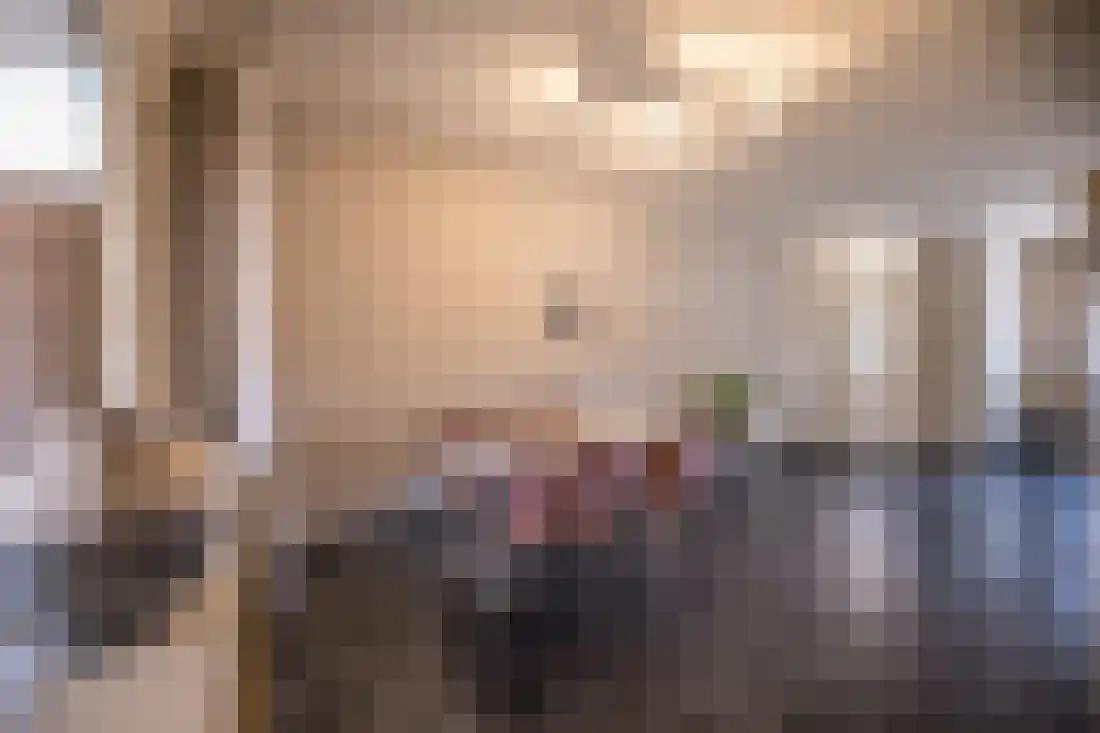 De Karekiet 2 Almelo thumbnail 10
