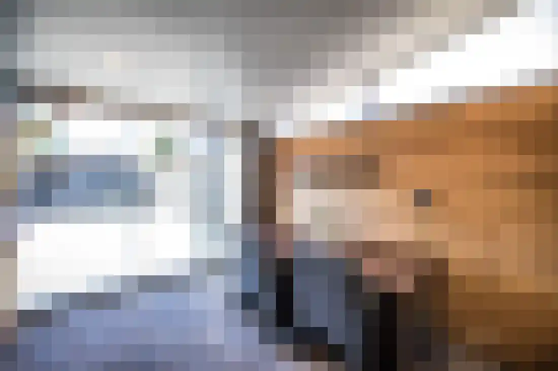 De Karekiet 2 Almelo thumbnail 15