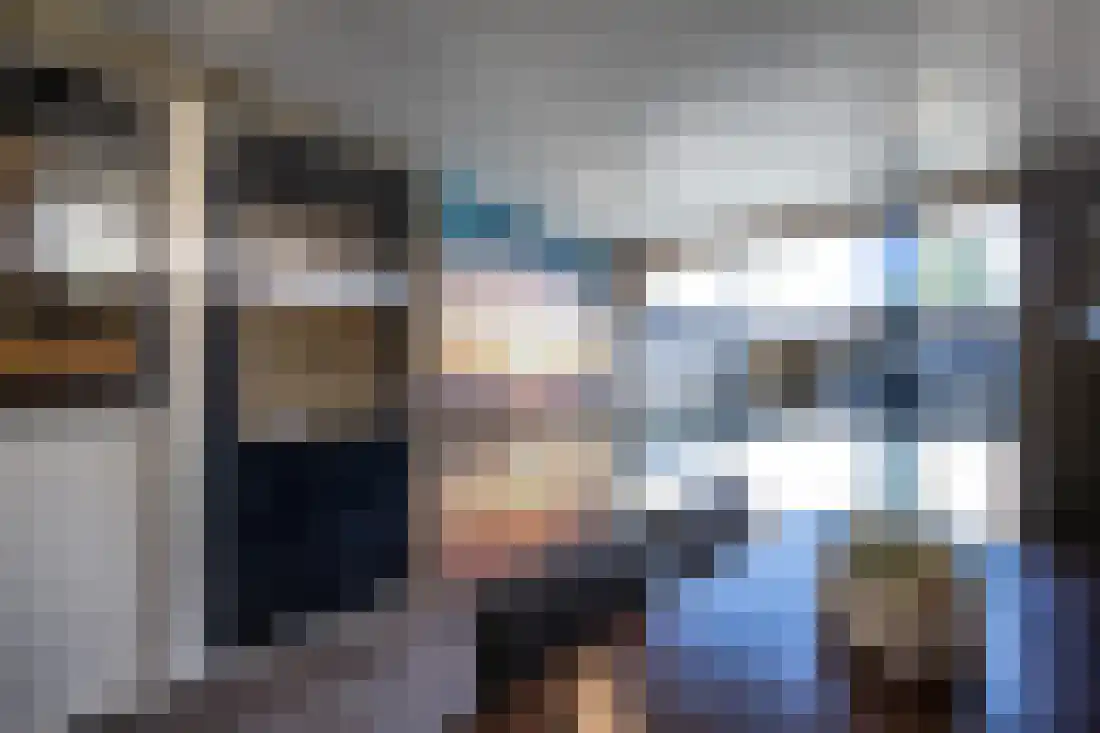 De Karekiet 2 Almelo thumbnail 16