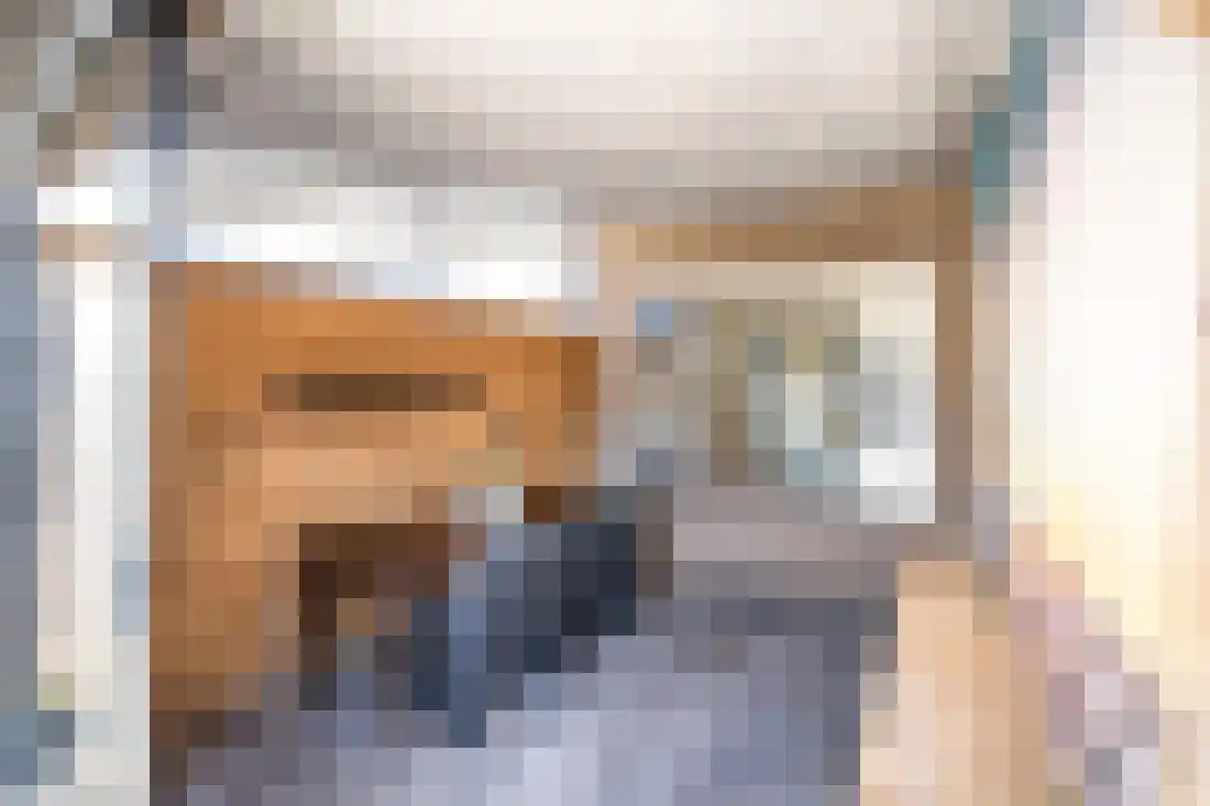 De Karekiet 2 Almelo thumbnail 17