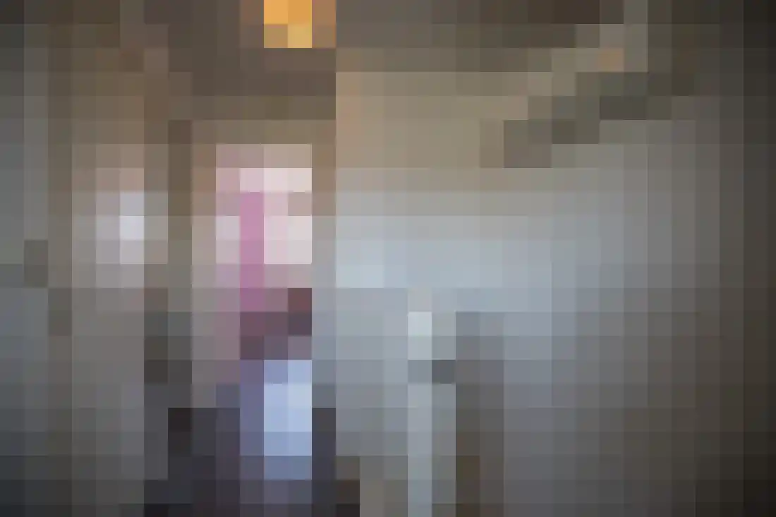 De Karekiet 2 Almelo thumbnail 18