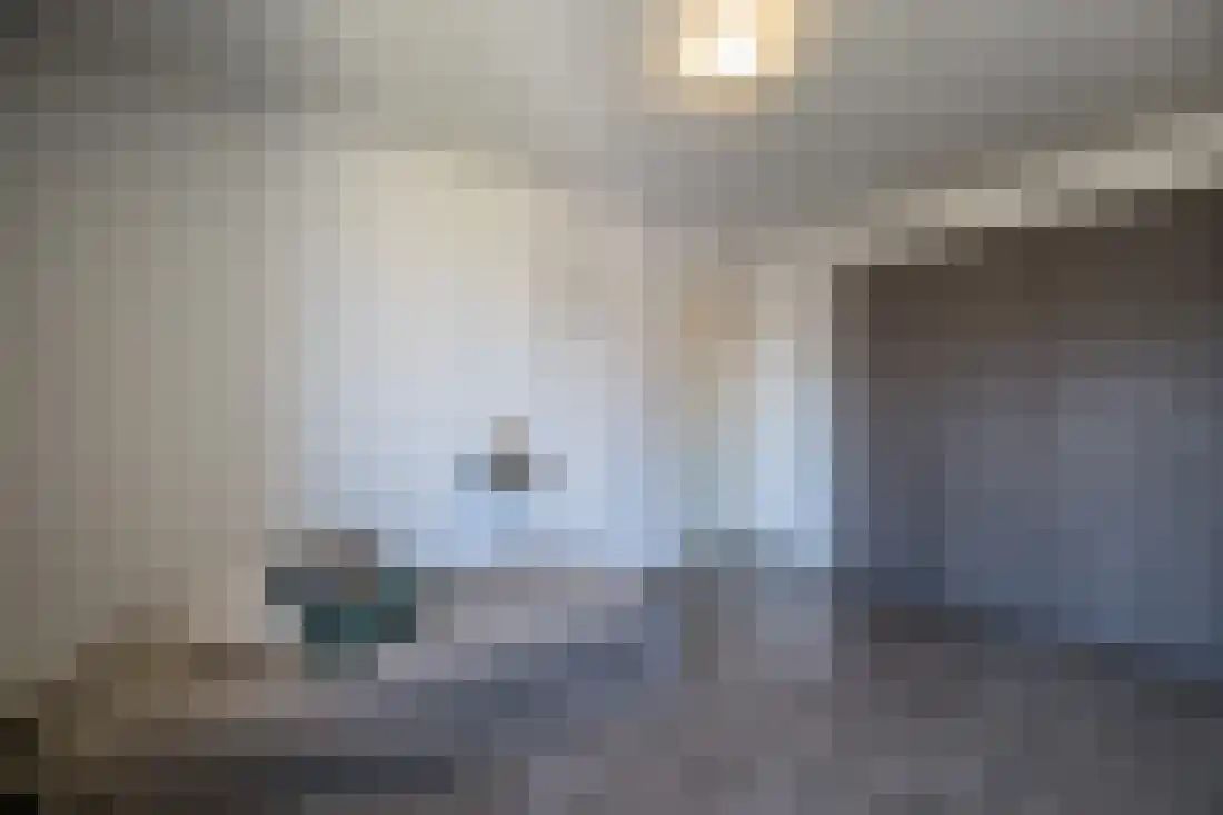 De Karekiet 2 Almelo thumbnail 22