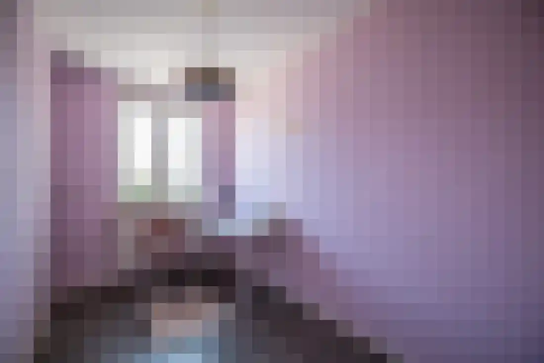 De Karekiet 2 Almelo thumbnail 25