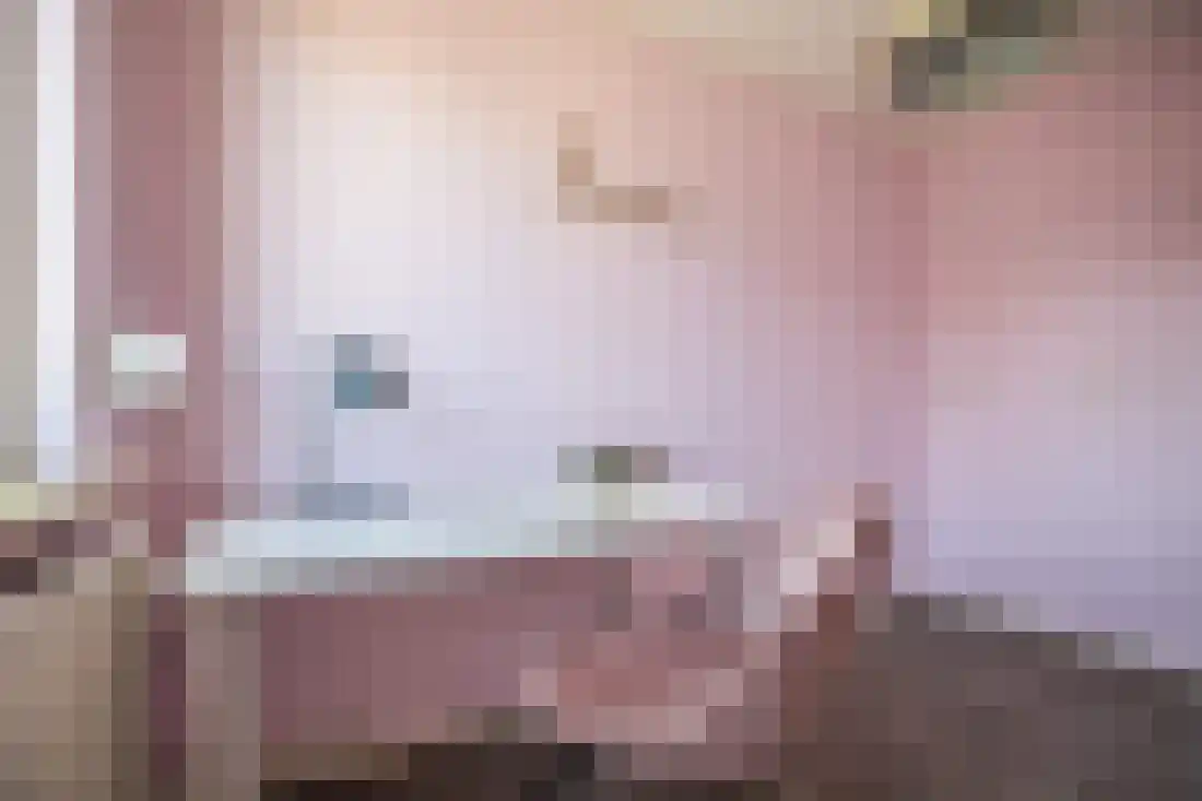 De Karekiet 2 Almelo thumbnail 26