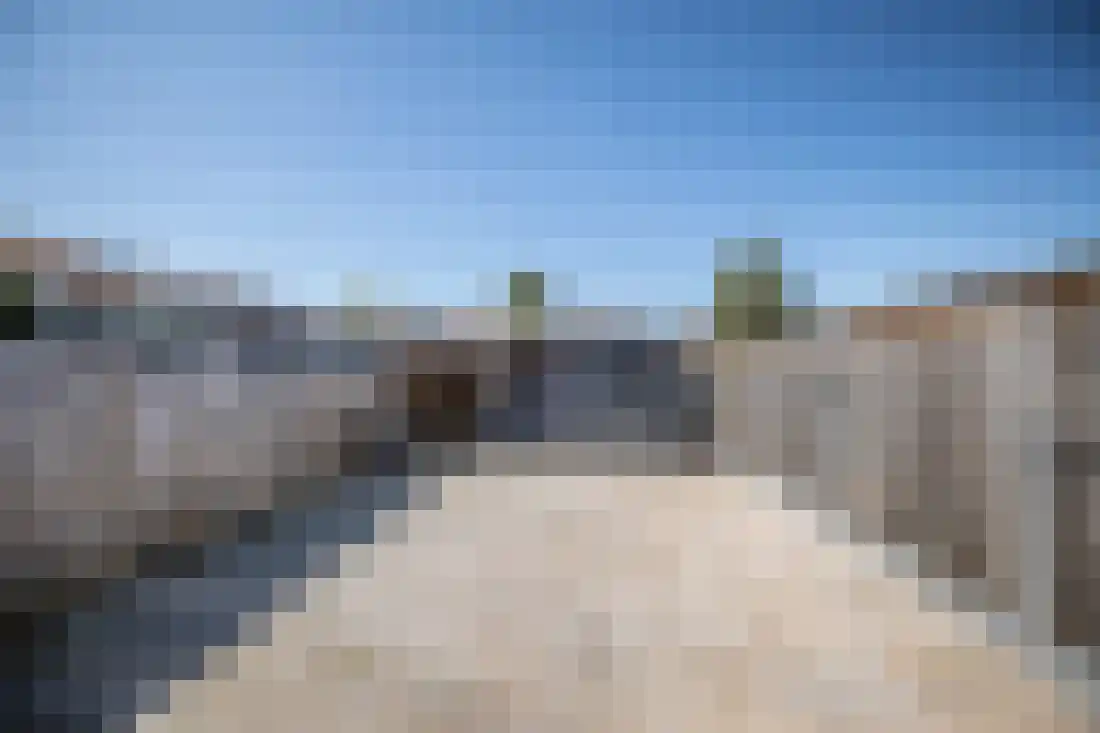 De Karekiet 2 Almelo thumbnail 27