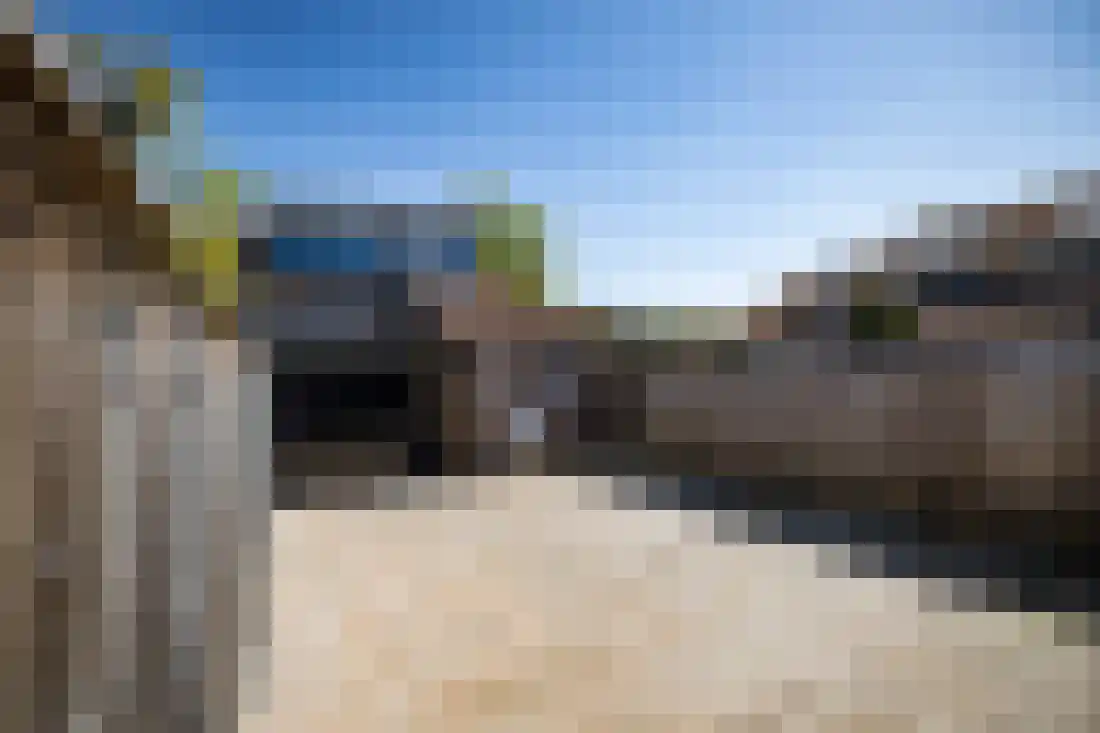 De Karekiet 2 Almelo thumbnail 28