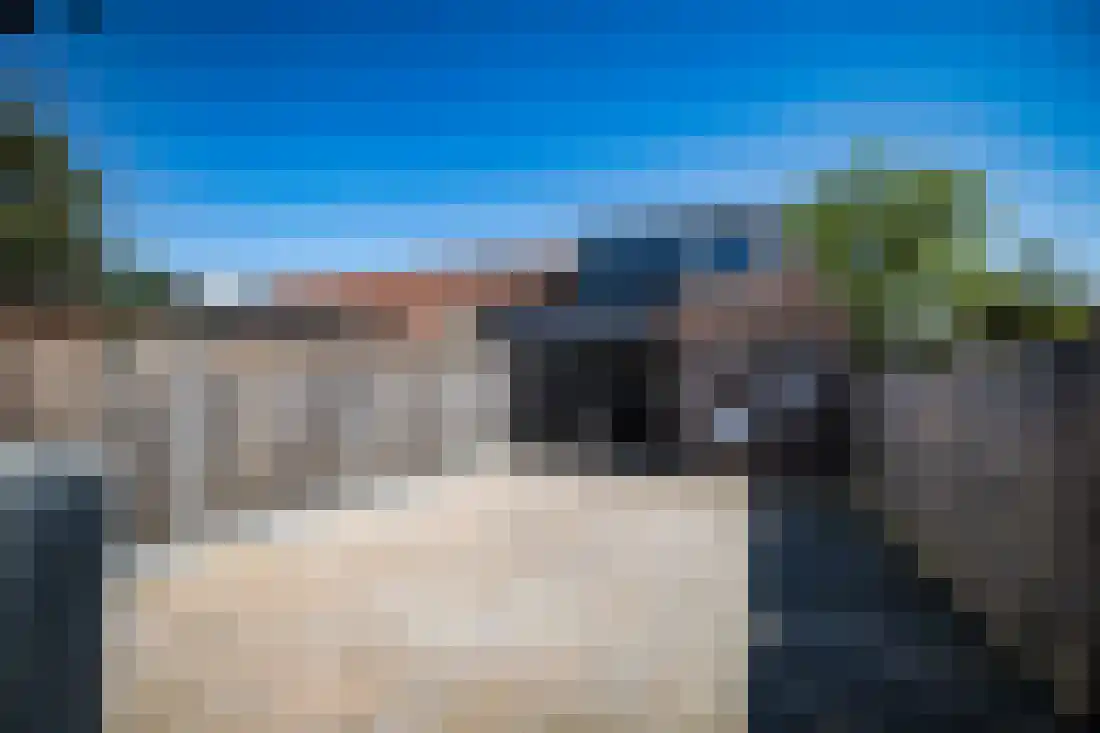 De Karekiet 2 Almelo thumbnail 29